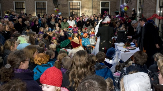 111126-SintInWoerden-045